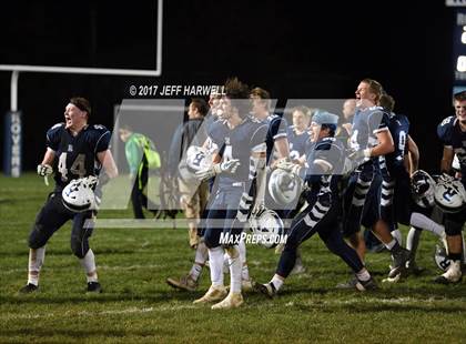 Thumbnail 3 in Mogadore @ Rootstown photogallery.