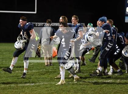 Thumbnail 1 in Mogadore @ Rootstown photogallery.