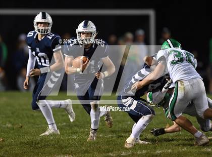 Thumbnail 1 in Mogadore @ Rootstown photogallery.