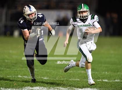 Thumbnail 1 in Mogadore @ Rootstown photogallery.