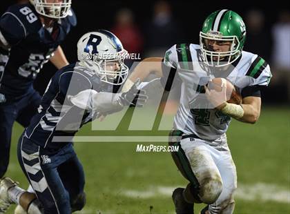 Thumbnail 1 in Mogadore @ Rootstown photogallery.