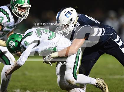 Thumbnail 2 in Mogadore @ Rootstown photogallery.