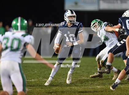 Thumbnail 2 in Mogadore @ Rootstown photogallery.