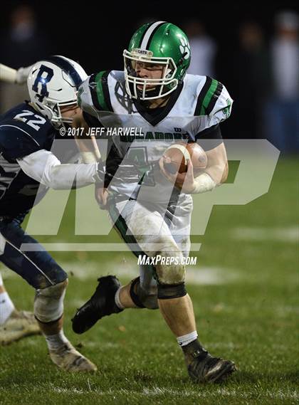 Thumbnail 2 in Mogadore @ Rootstown photogallery.