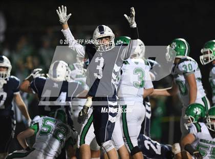Thumbnail 3 in Mogadore @ Rootstown photogallery.