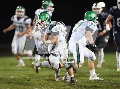Thumbnail 2 in Mogadore @ Rootstown photogallery.
