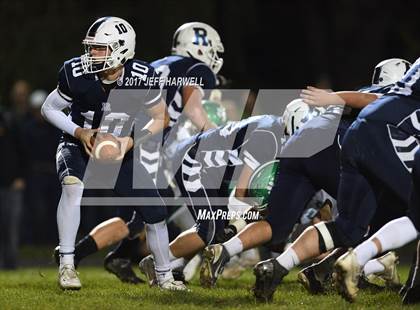 Thumbnail 3 in Mogadore @ Rootstown photogallery.