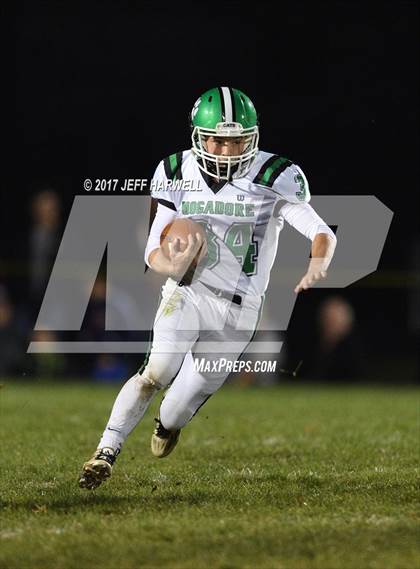 Thumbnail 3 in Mogadore @ Rootstown photogallery.