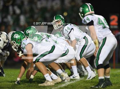 Thumbnail 2 in Mogadore @ Rootstown photogallery.