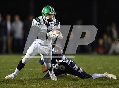 Thumbnail 1 in Mogadore @ Rootstown photogallery.