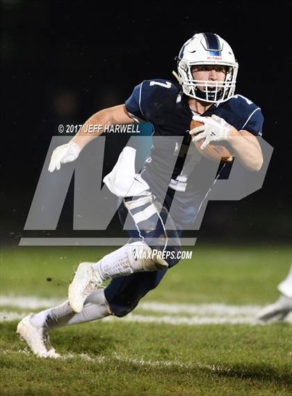 Thumbnail 1 in Mogadore @ Rootstown photogallery.