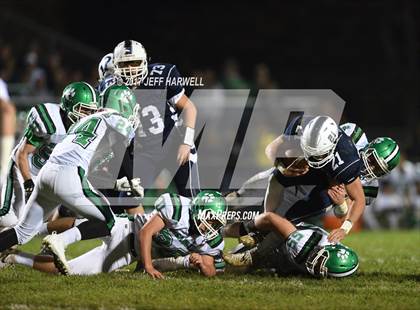 Thumbnail 1 in Mogadore @ Rootstown photogallery.