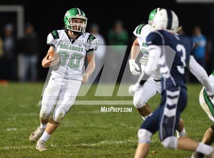 Thumbnail 2 in Mogadore @ Rootstown photogallery.
