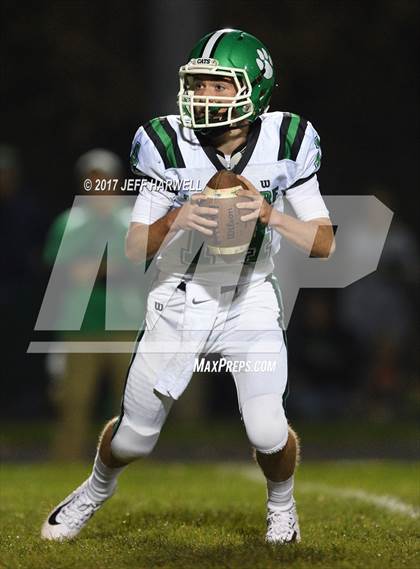 Thumbnail 3 in Mogadore @ Rootstown photogallery.