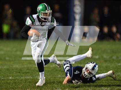 Thumbnail 3 in Mogadore @ Rootstown photogallery.