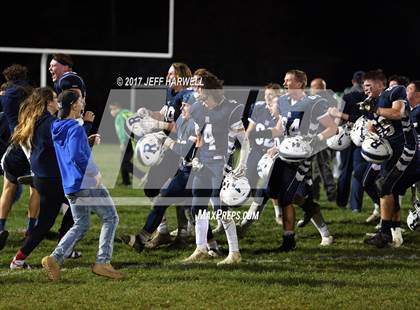 Thumbnail 1 in Mogadore @ Rootstown photogallery.