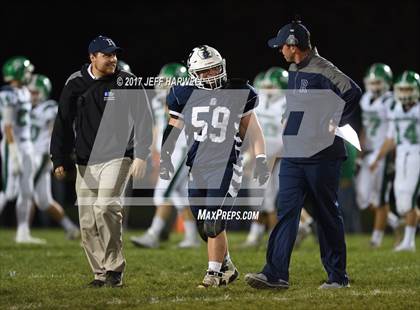 Thumbnail 2 in Mogadore @ Rootstown photogallery.
