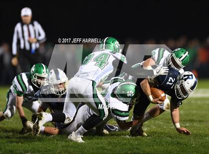 Thumbnail 1 in Mogadore @ Rootstown photogallery.