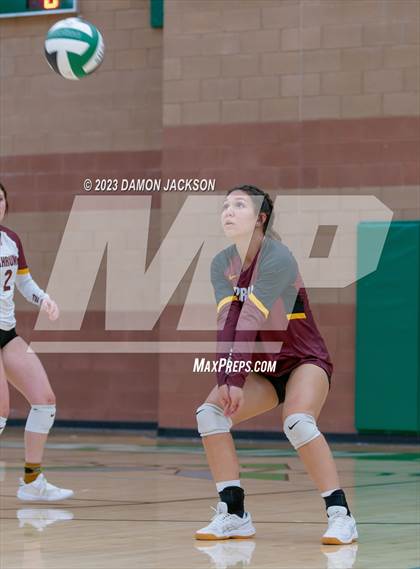Thumbnail 3 in Pahrump Valley @ Virgin Valley photogallery.