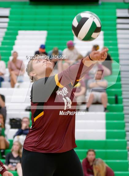 Thumbnail 3 in Pahrump Valley @ Virgin Valley photogallery.