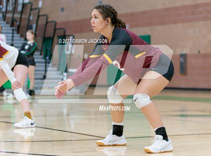 Thumbnail 3 in Pahrump Valley @ Virgin Valley photogallery.