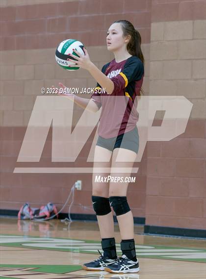 Thumbnail 2 in Pahrump Valley @ Virgin Valley photogallery.