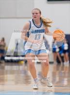 Photo from the gallery "Roosevelt @ Riverdale Ridge"