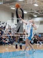 Photo from the gallery "Roosevelt @ Riverdale Ridge"