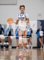 Photo from the gallery "Roosevelt @ Riverdale Ridge"