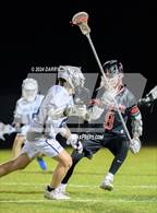 Photo from the gallery "Satellite @ West Shore"