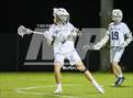 Photo from the gallery "Satellite @ West Shore"