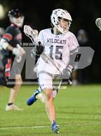 Photo from the gallery "Satellite @ West Shore"