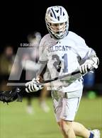 Photo from the gallery "Satellite @ West Shore"