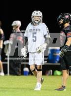 Photo from the gallery "Satellite @ West Shore"