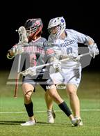 Photo from the gallery "Satellite @ West Shore"