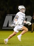 Photo from the gallery "Satellite @ West Shore"