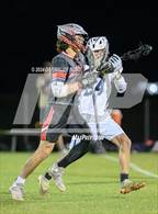 Photo from the gallery "Satellite @ West Shore"