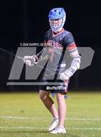 Photo from the gallery "Satellite @ West Shore"