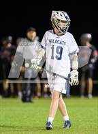 Photo from the gallery "Satellite @ West Shore"
