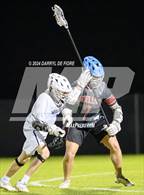 Photo from the gallery "Satellite @ West Shore"