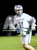 Photo from the gallery "Satellite @ West Shore"
