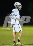Photo from the gallery "Satellite @ West Shore"