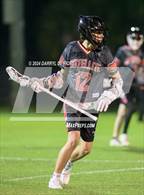 Photo from the gallery "Satellite @ West Shore"