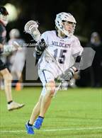 Photo from the gallery "Satellite @ West Shore"
