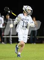 Photo from the gallery "Satellite @ West Shore"