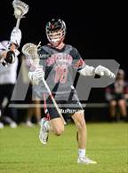 Photo from the gallery "Satellite @ West Shore"