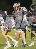 Photo from the gallery "Satellite @ West Shore"
