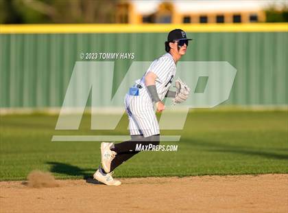 Thumbnail 2 in Early @ Peaster photogallery.
