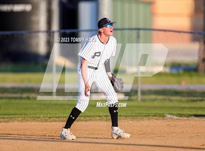 Thumbnail 1 in Early @ Peaster photogallery.