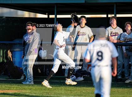 Thumbnail 2 in Early @ Peaster photogallery.